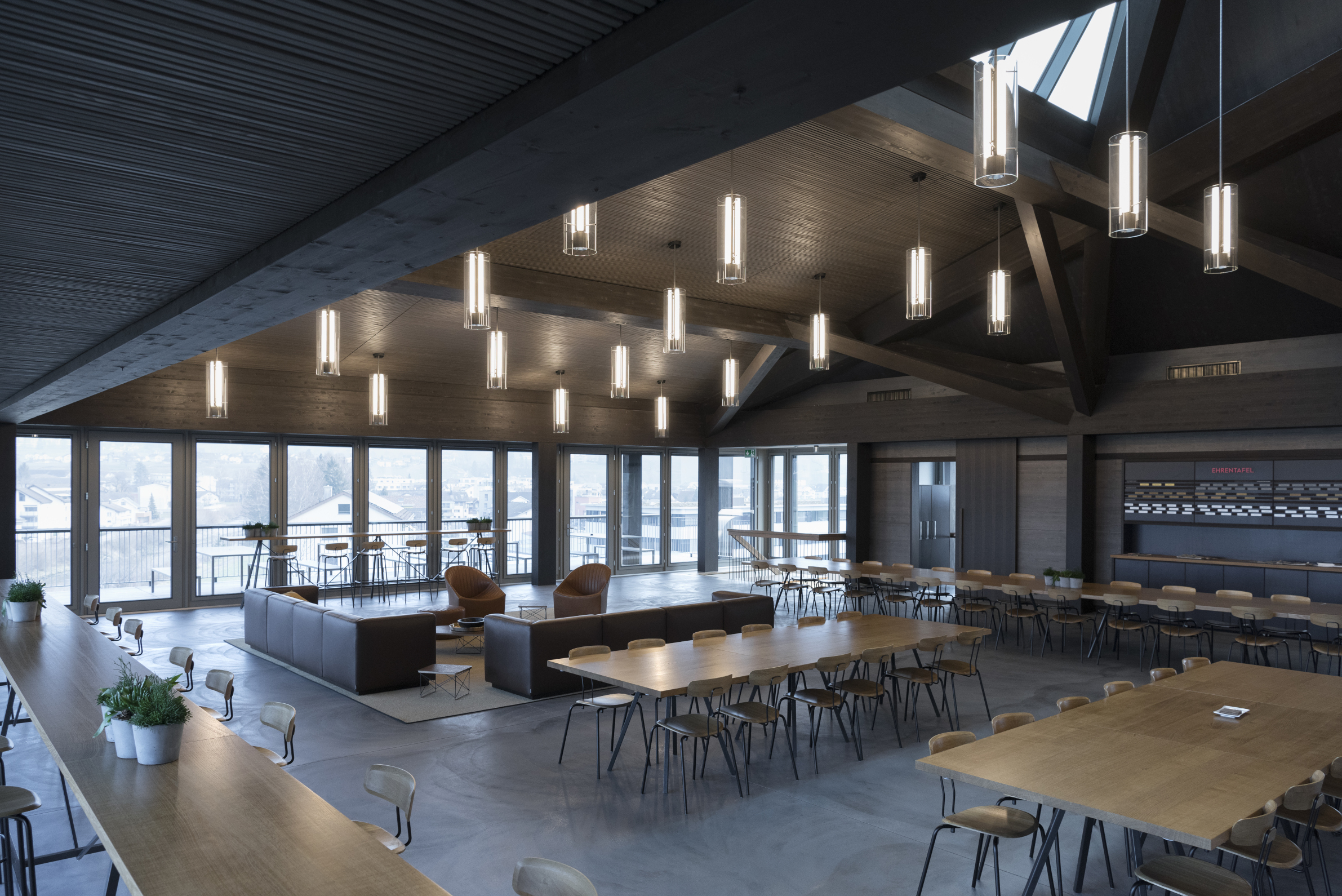 Felchlin Aufenthaltsraum 00