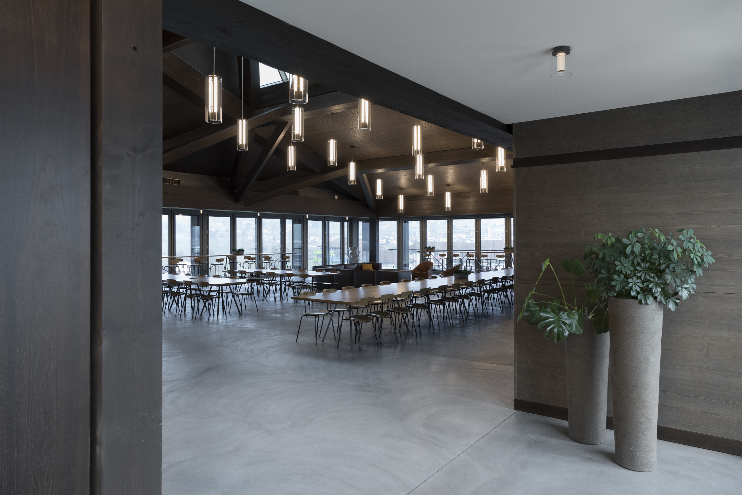 Felchlin Aufenthaltsraum 01