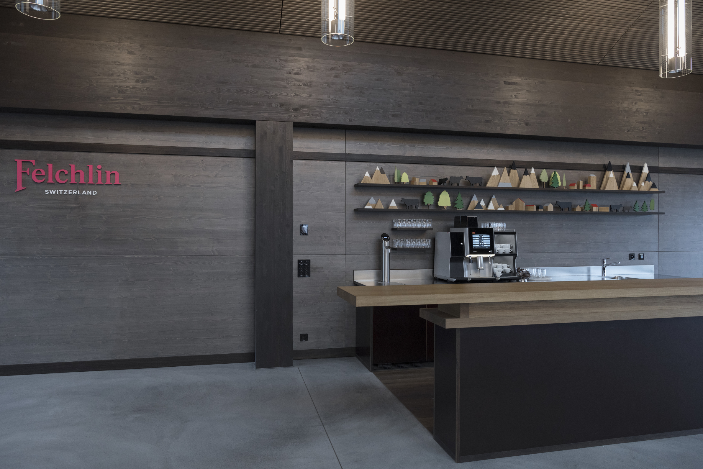 Felchlin Aufenthaltsraum 02