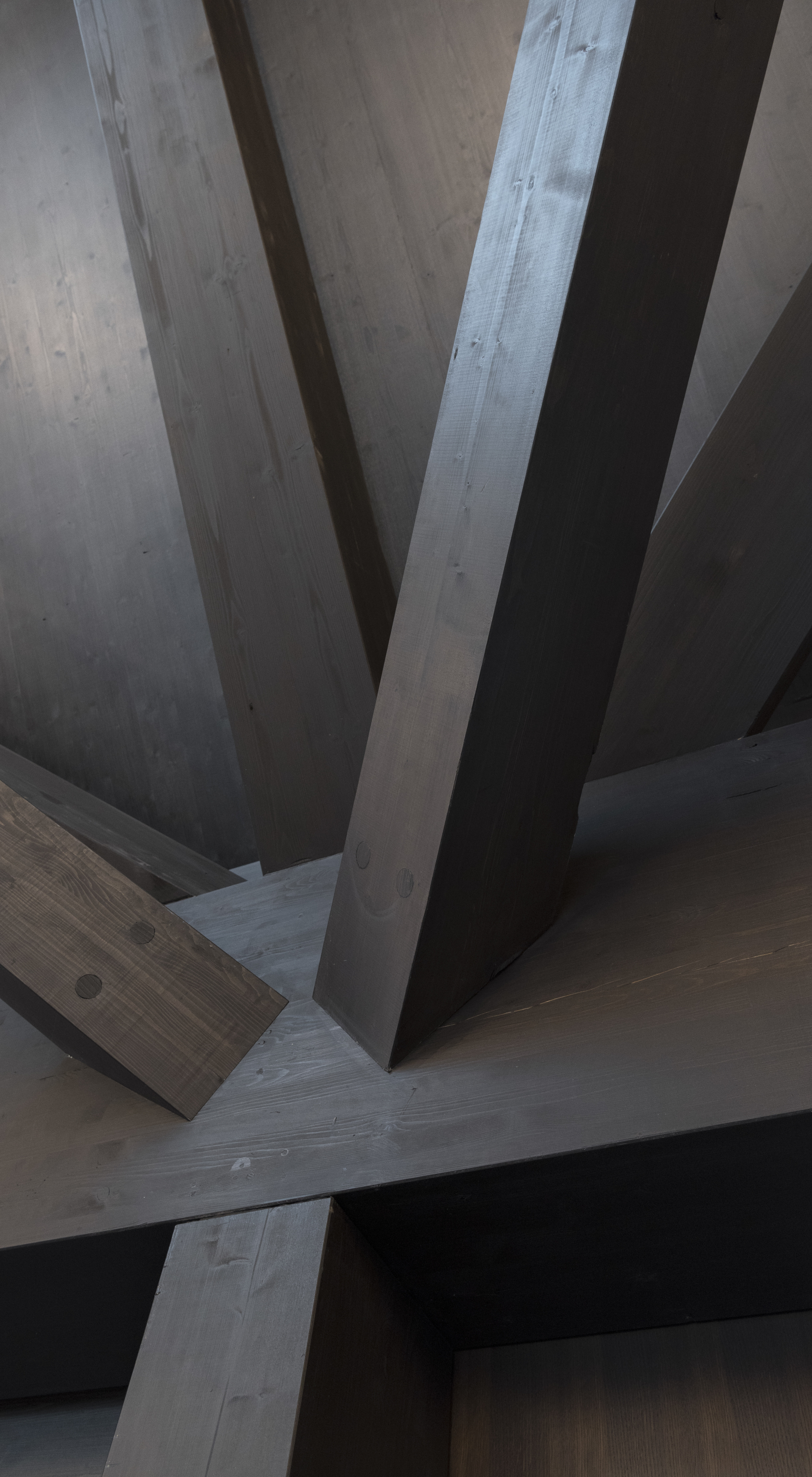 Felchlin Aufenthaltsraum 05