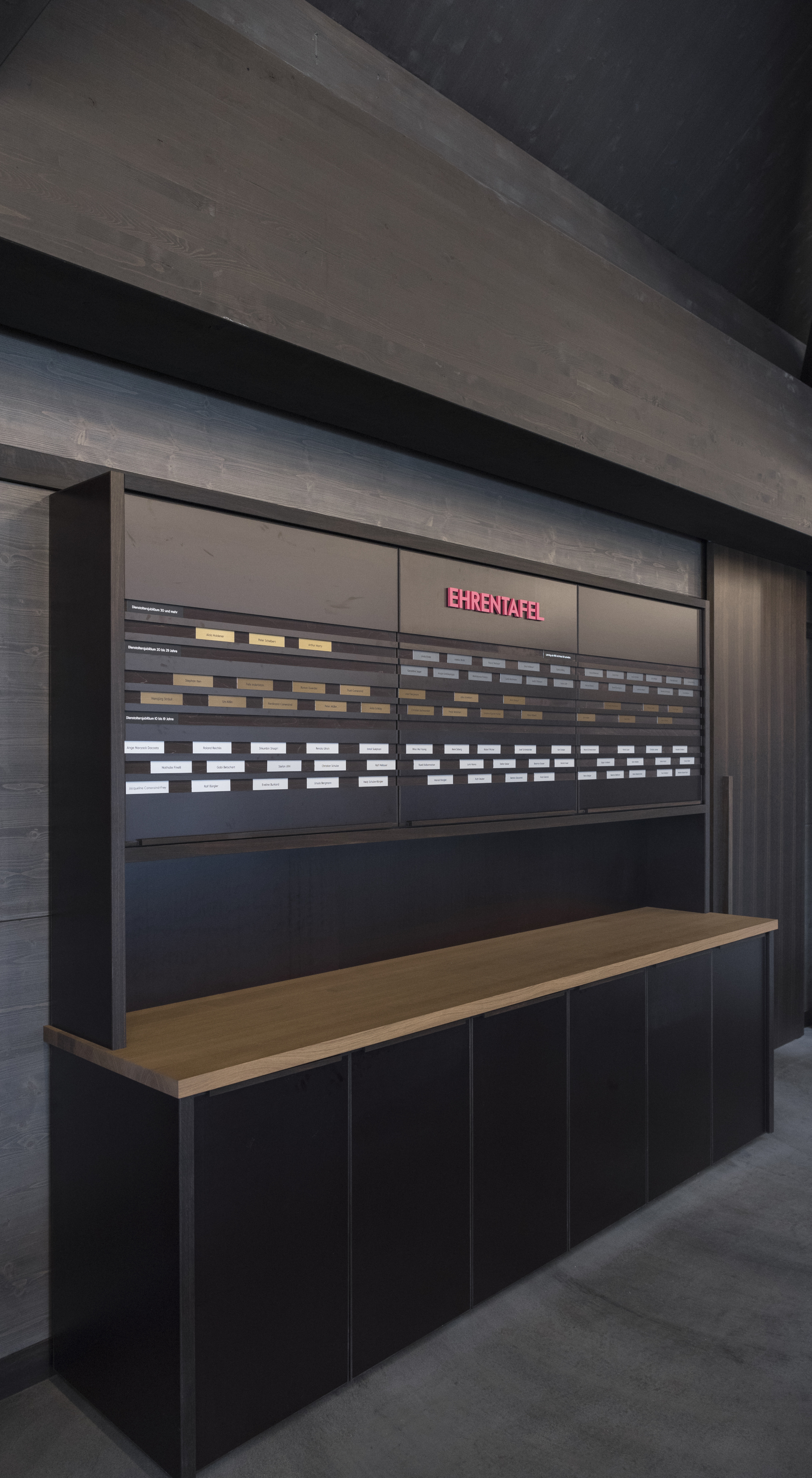 Felchlin Aufenthaltsraum 06