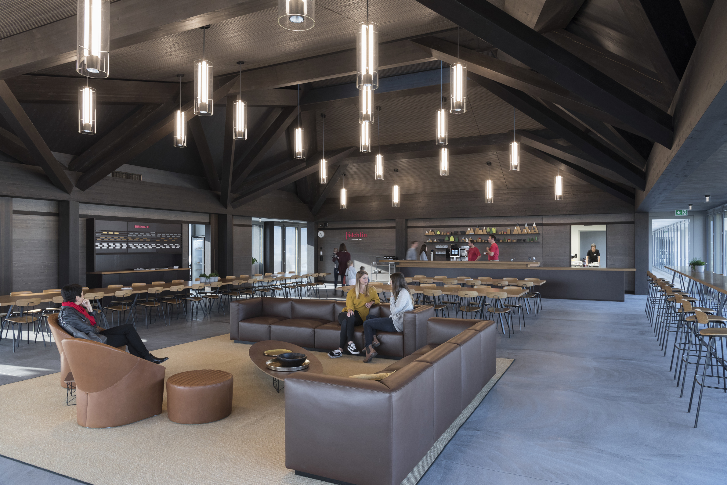 Felchlin Aufenthaltsraum 07