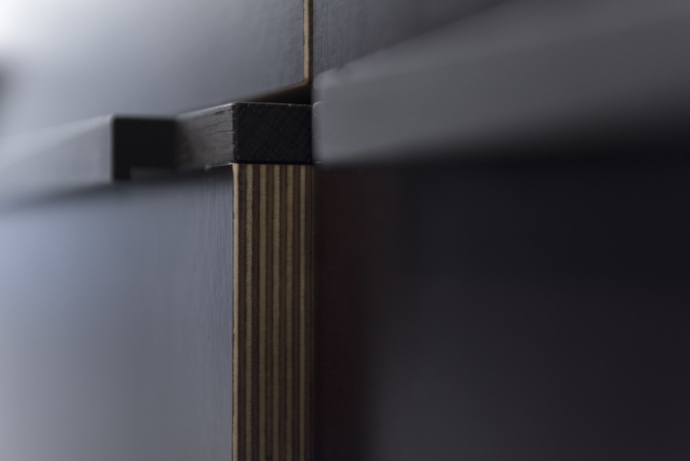 Felchlin Treppenhaus Garderobe 05