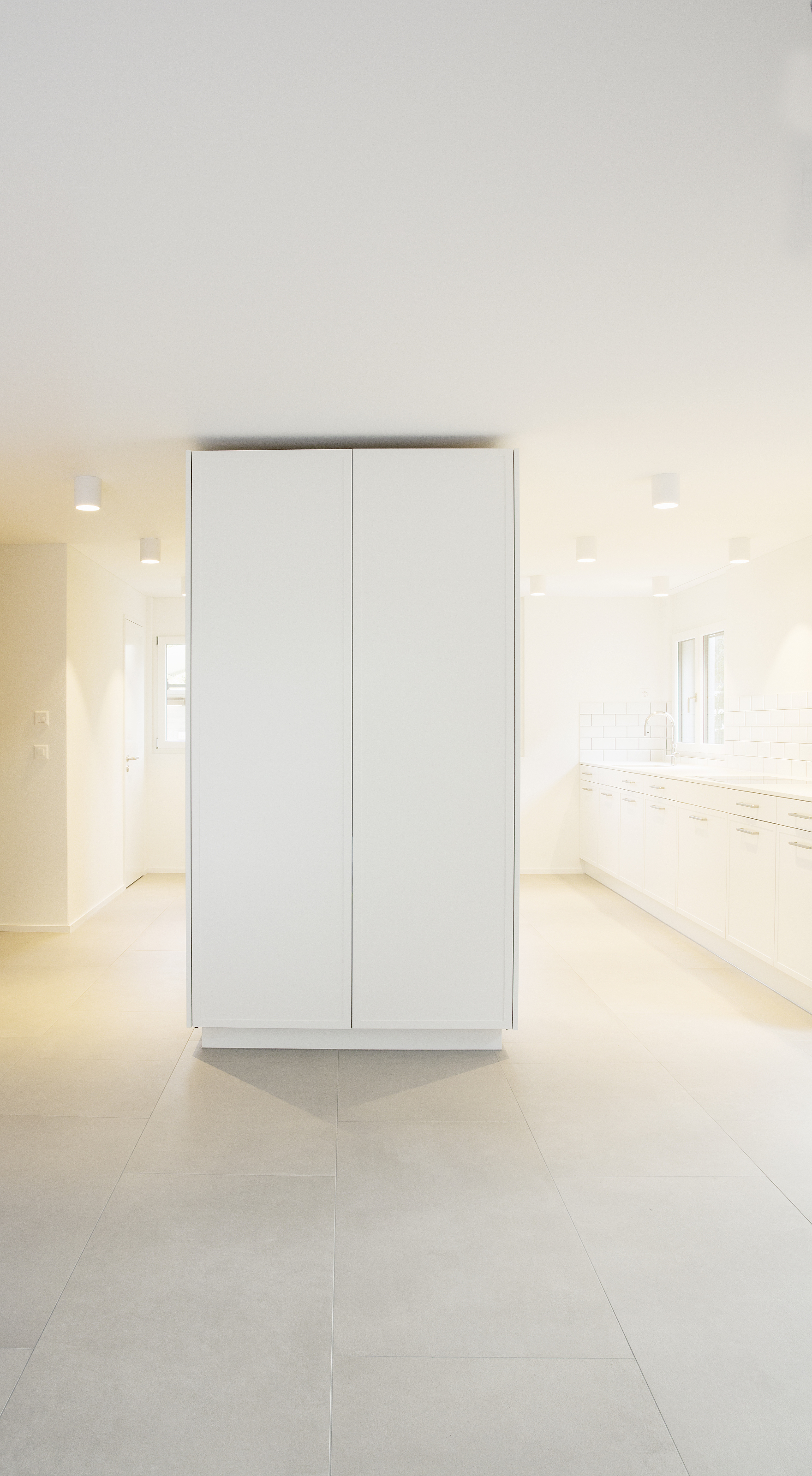 03 Innenausbau
