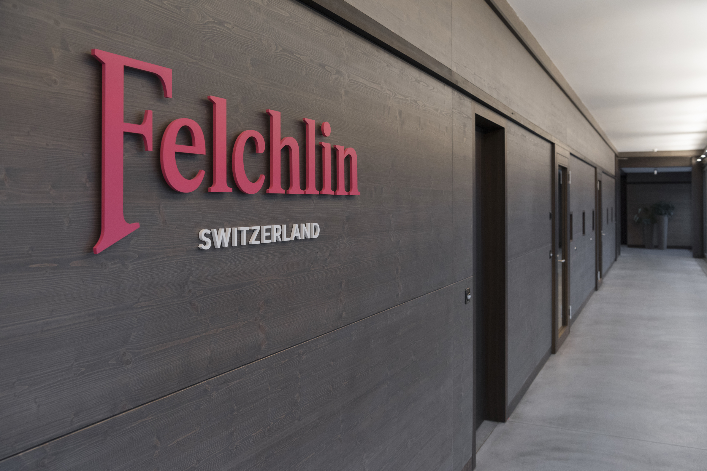 Felchlin Kursraum 00