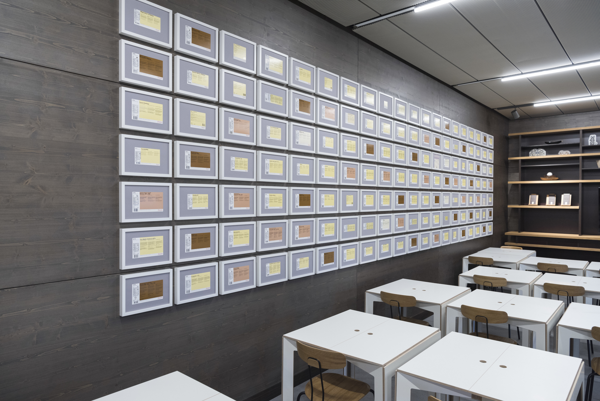 Felchlin Kursraum 01