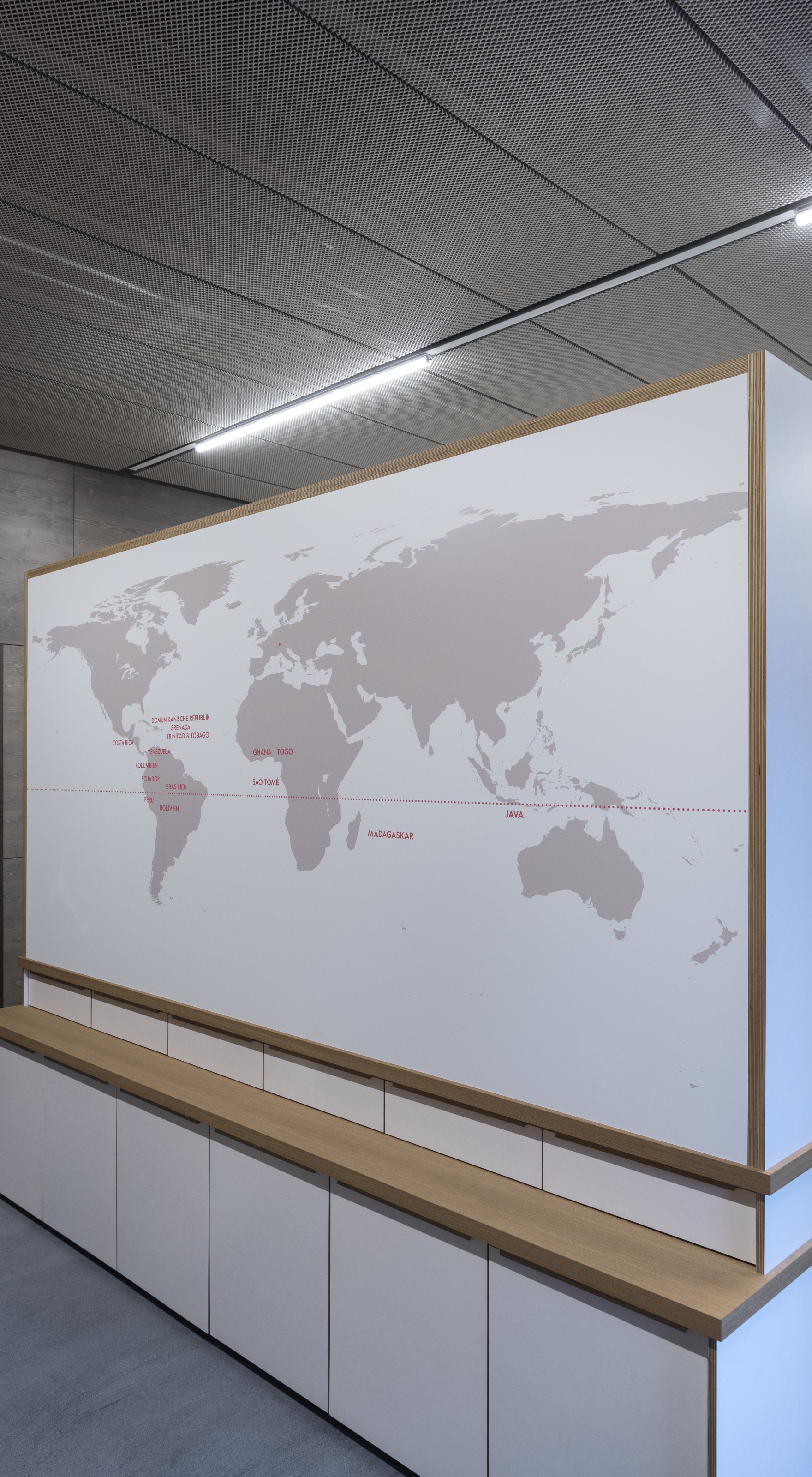 Felchlin Kursraum 02