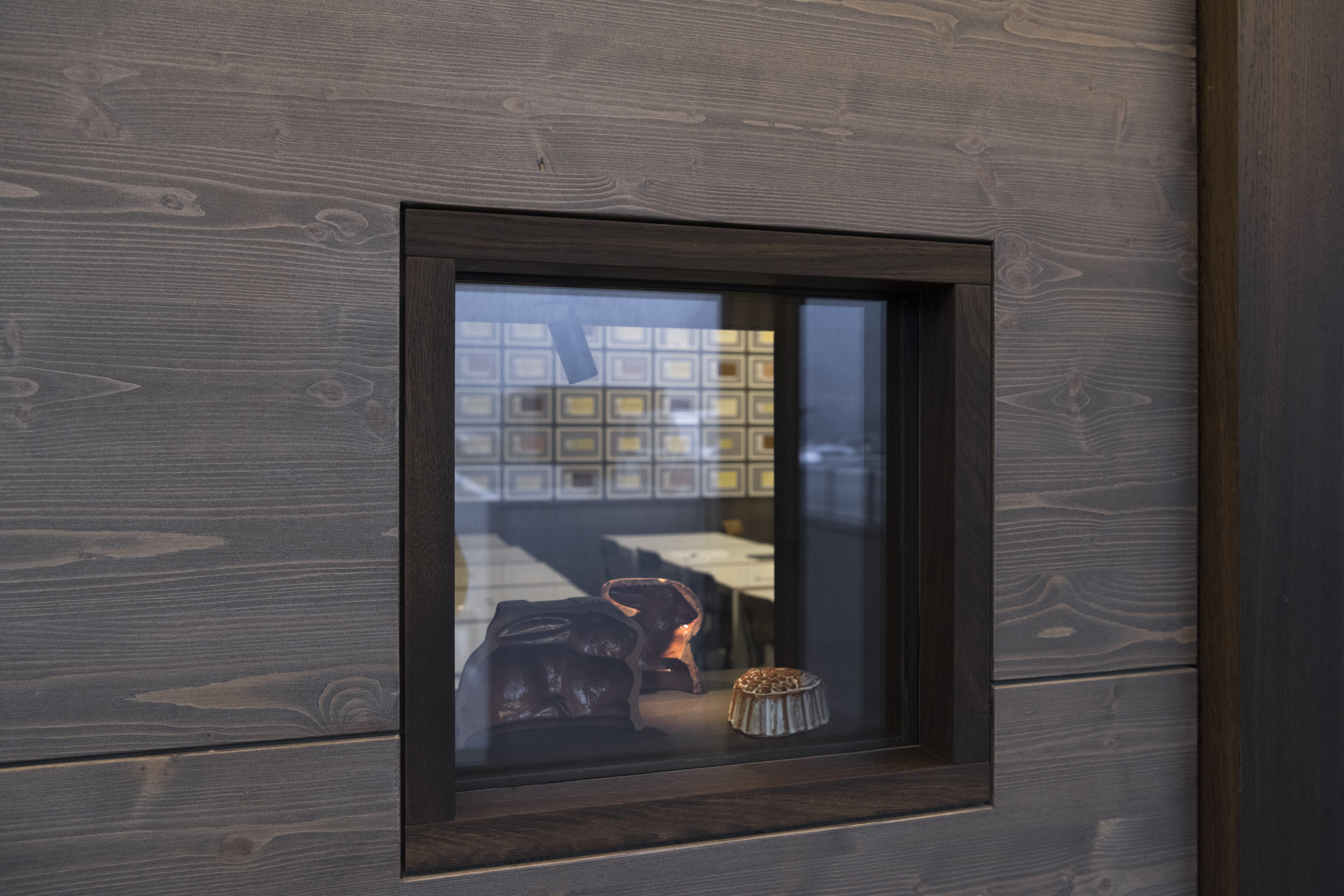 Felchlin Kursraum 03