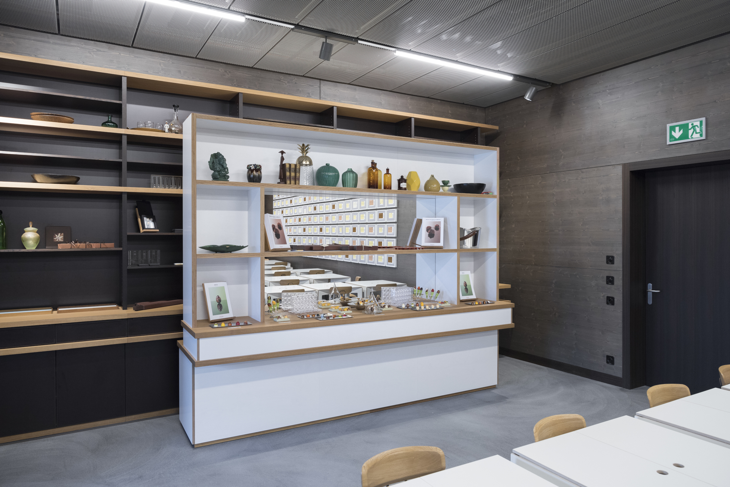 Felchlin Kursraum 04