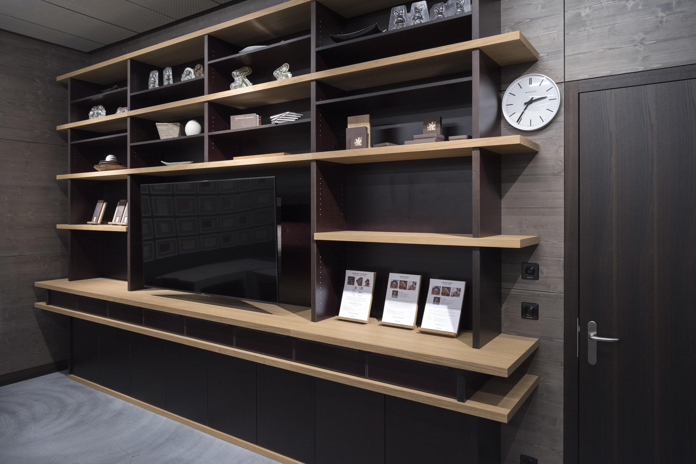 Felchlin Kursraum 05