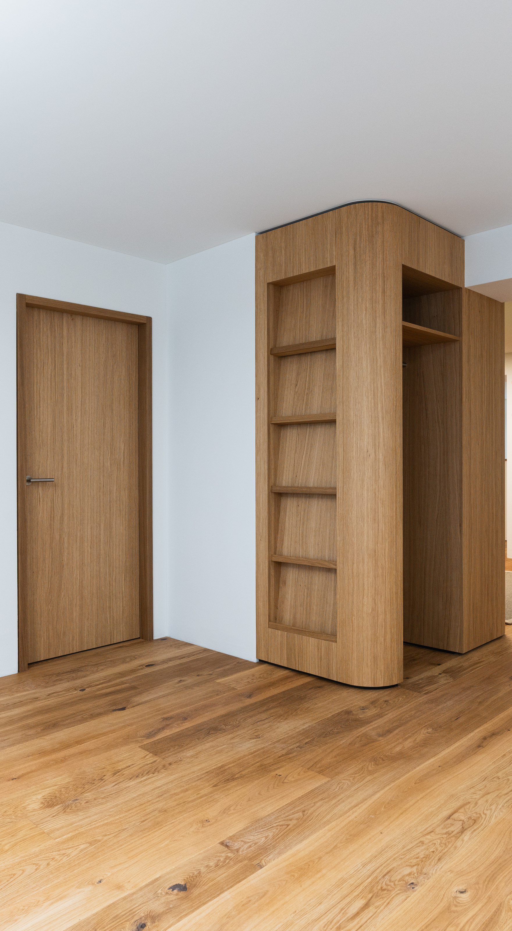 Garderobe 01