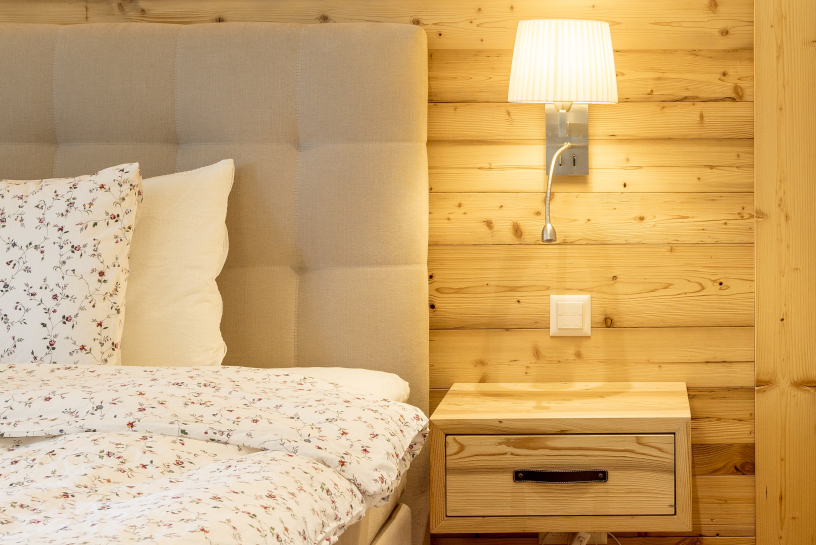 Schlafzimmer Ankleide 00