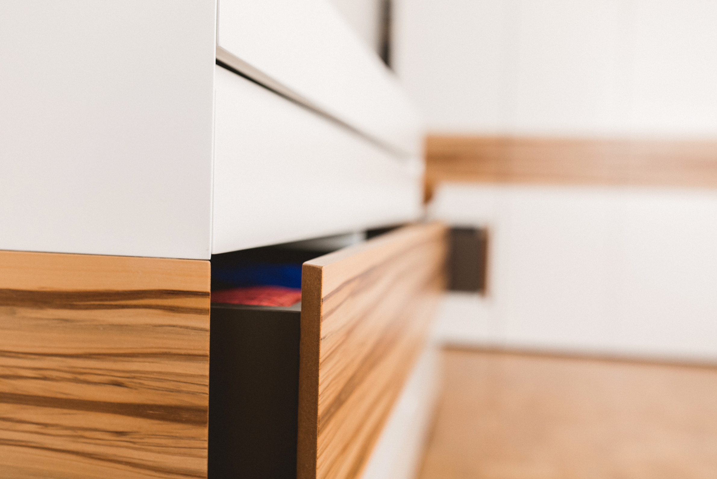 00 projekt schlafzimmer