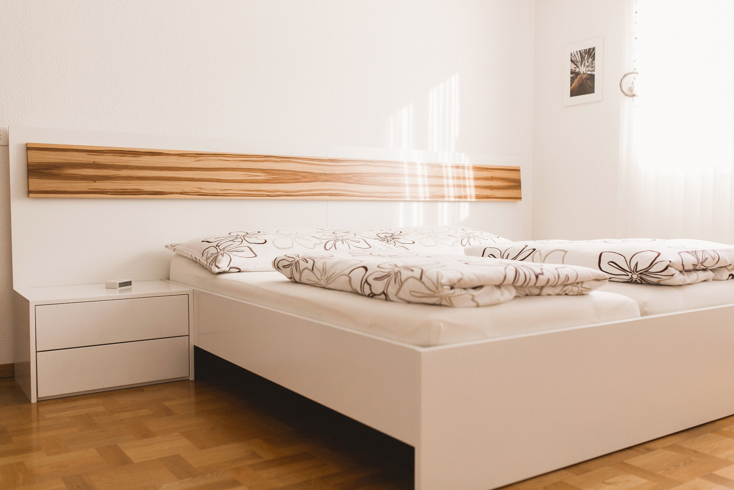 01 projekt schlafzimmer