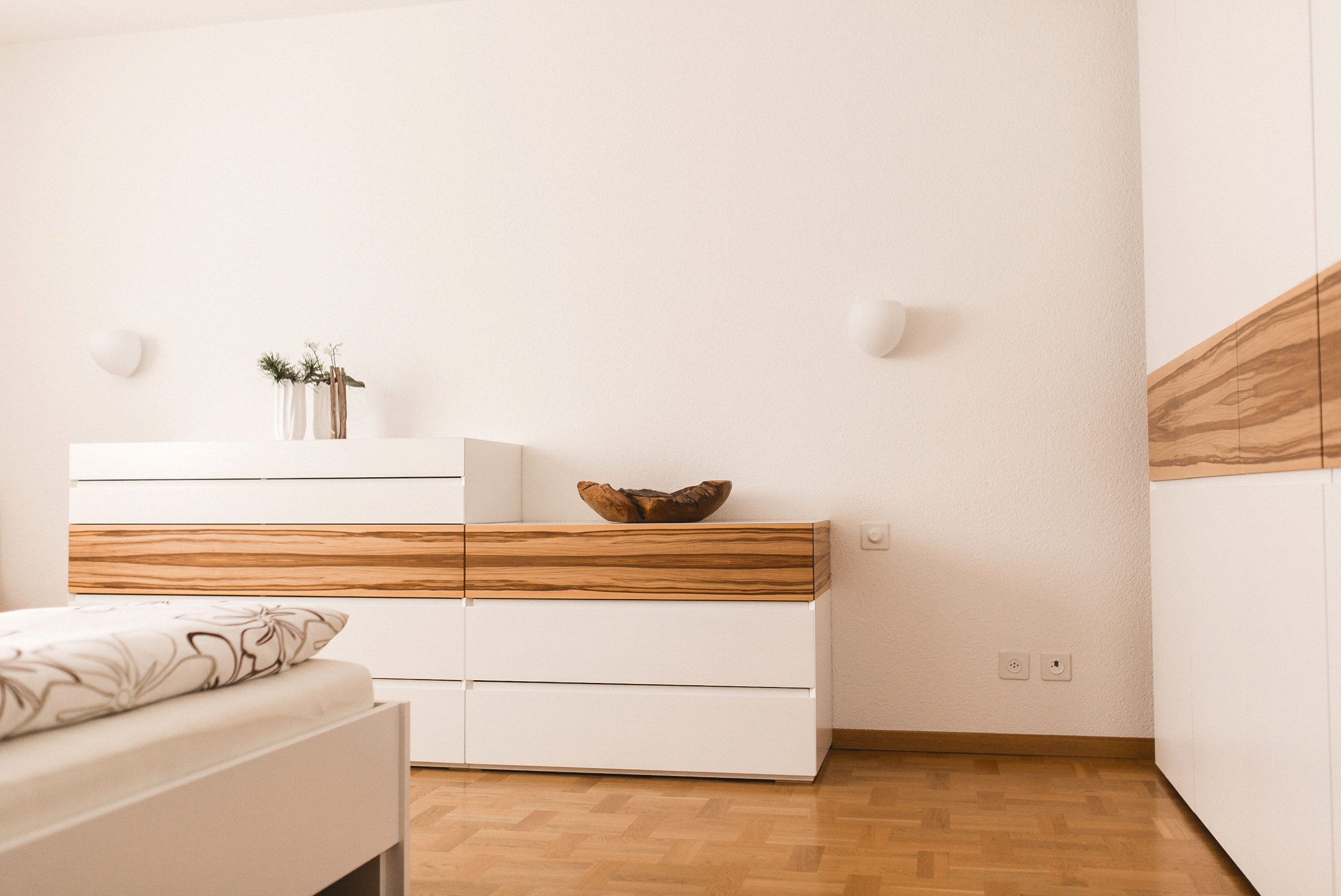 02 projekt schlafzimmer