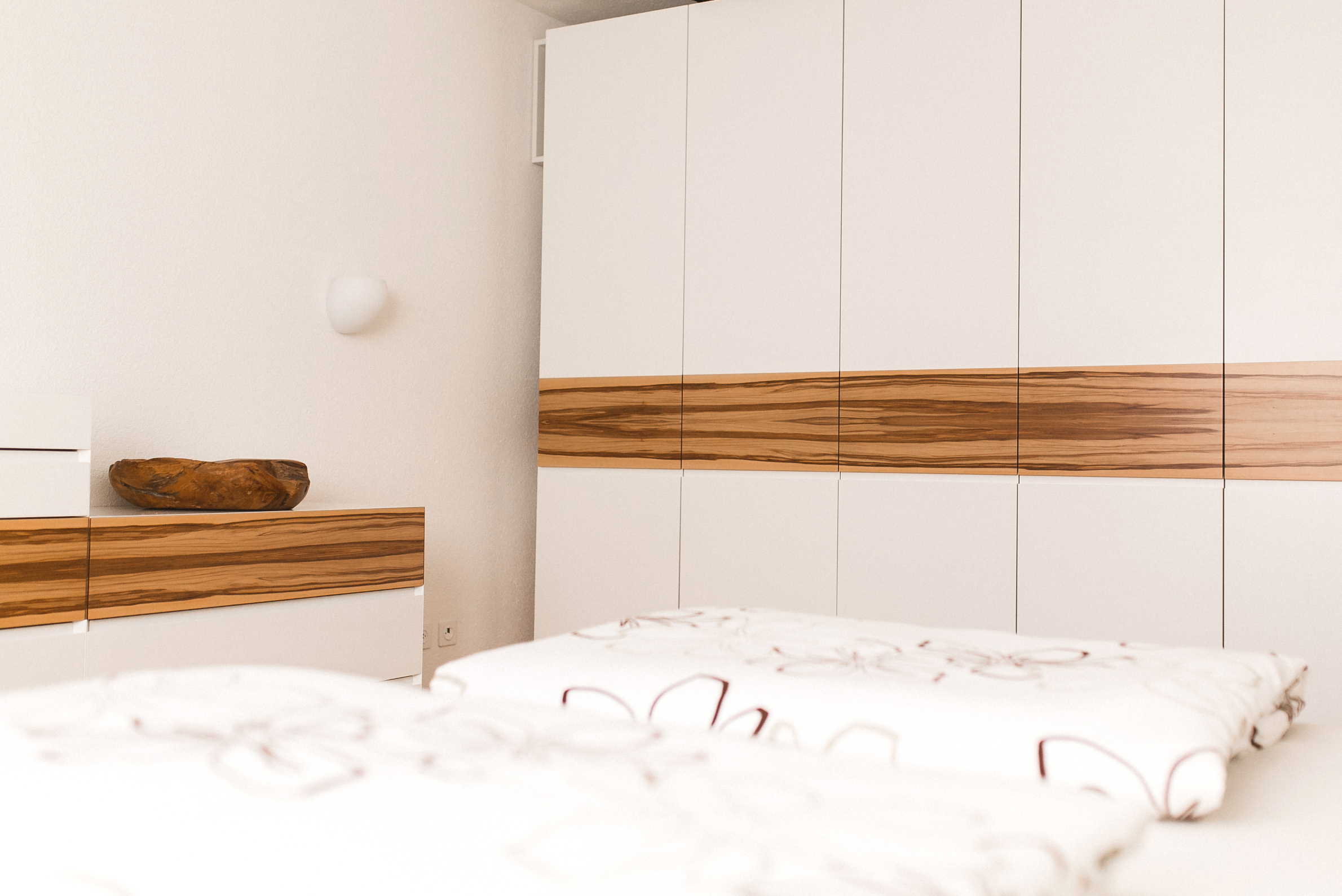 03 projekt schlafzimmer