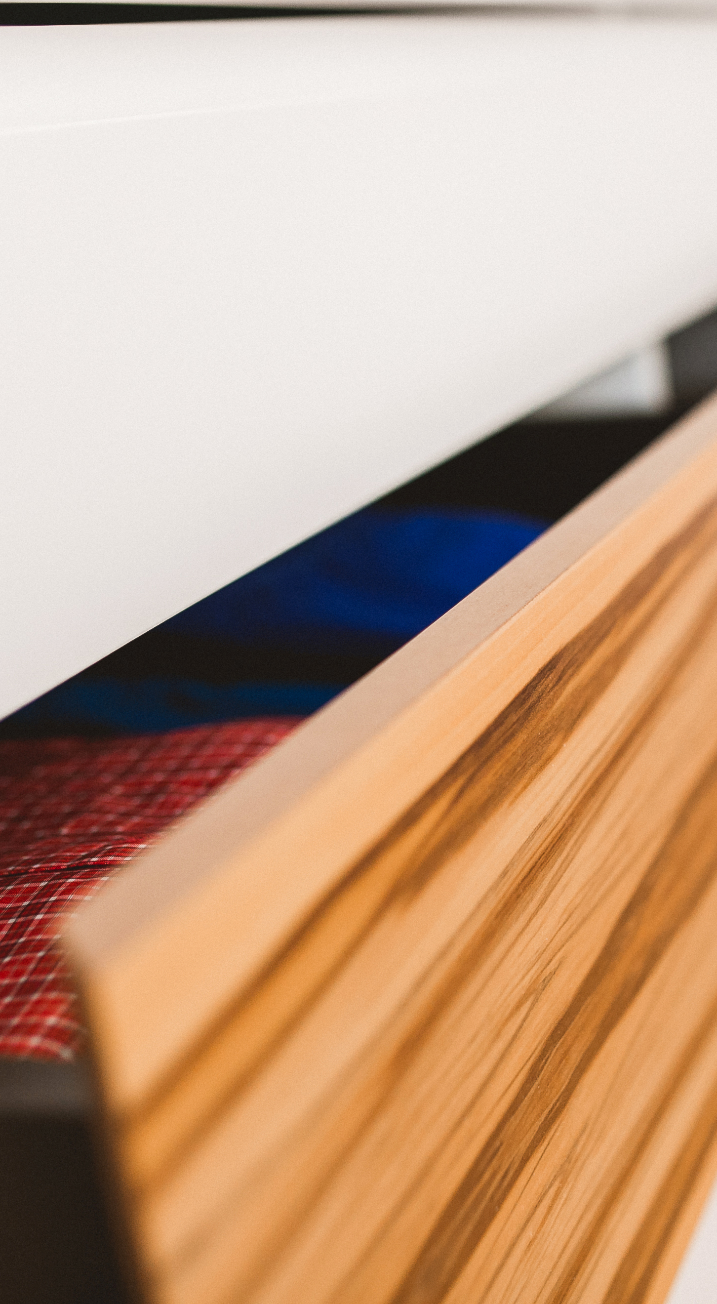 04 projekt schlafzimmer