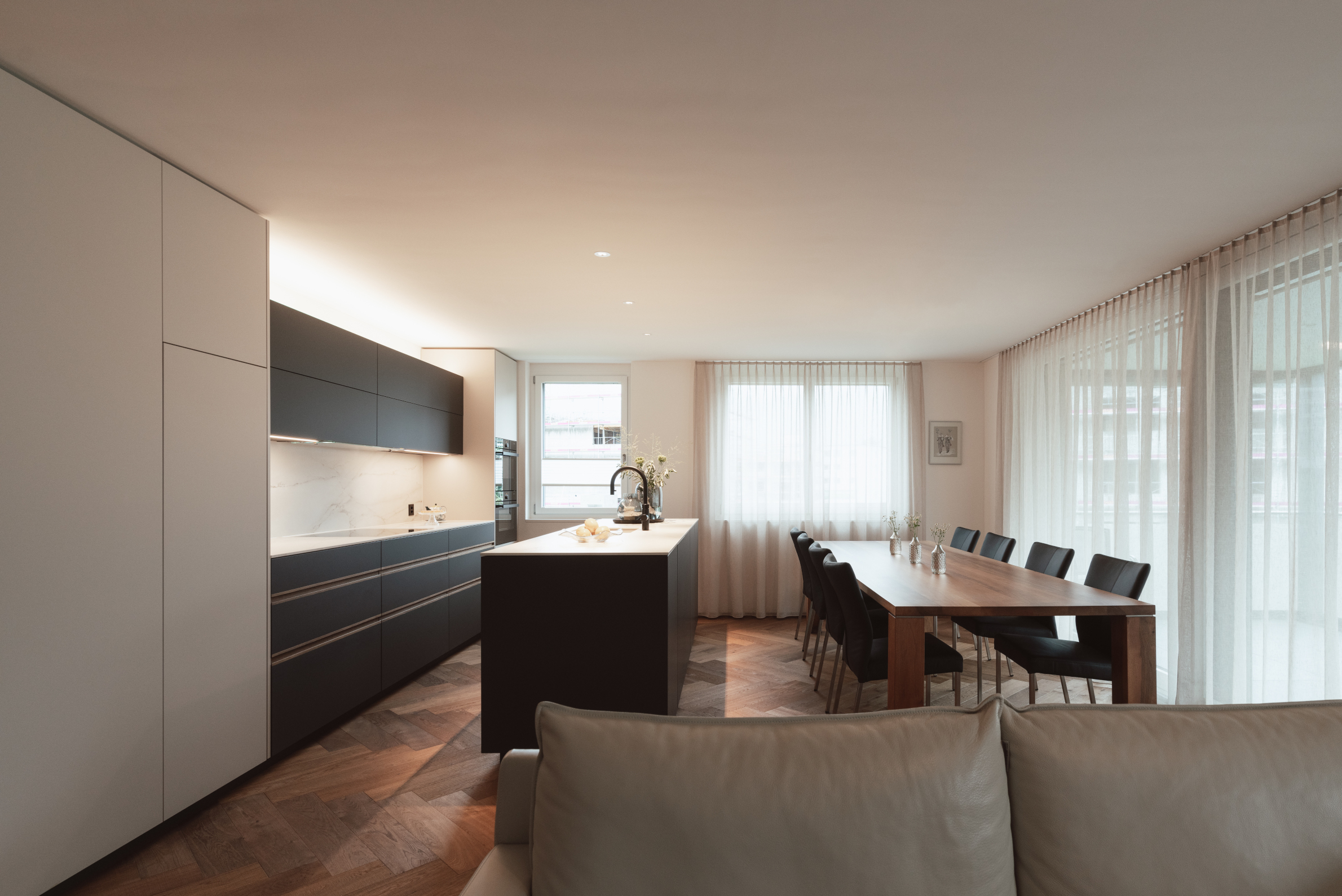 Schreinerei VR Grossf30 03