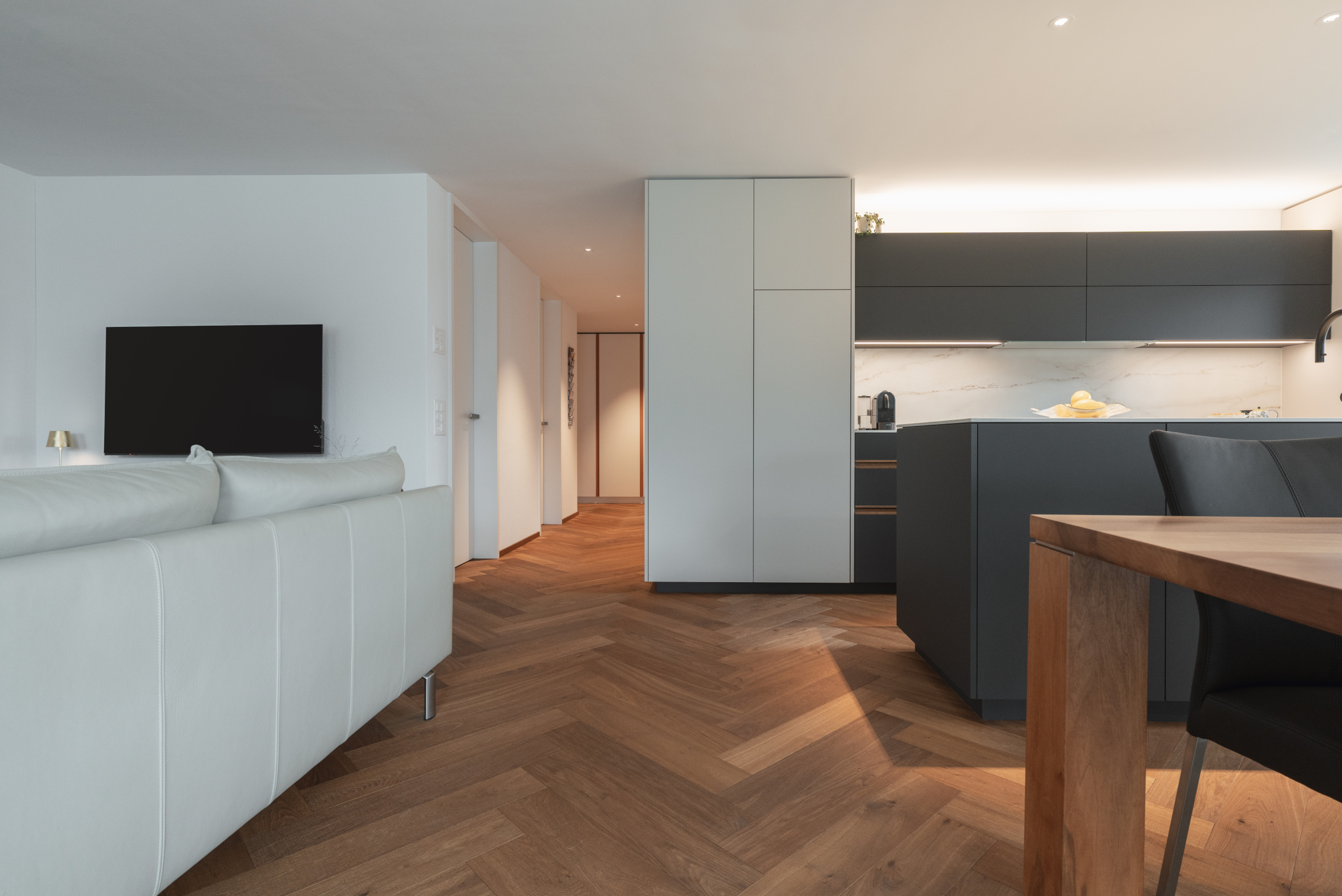 Schreinerei VR Grossf30 04