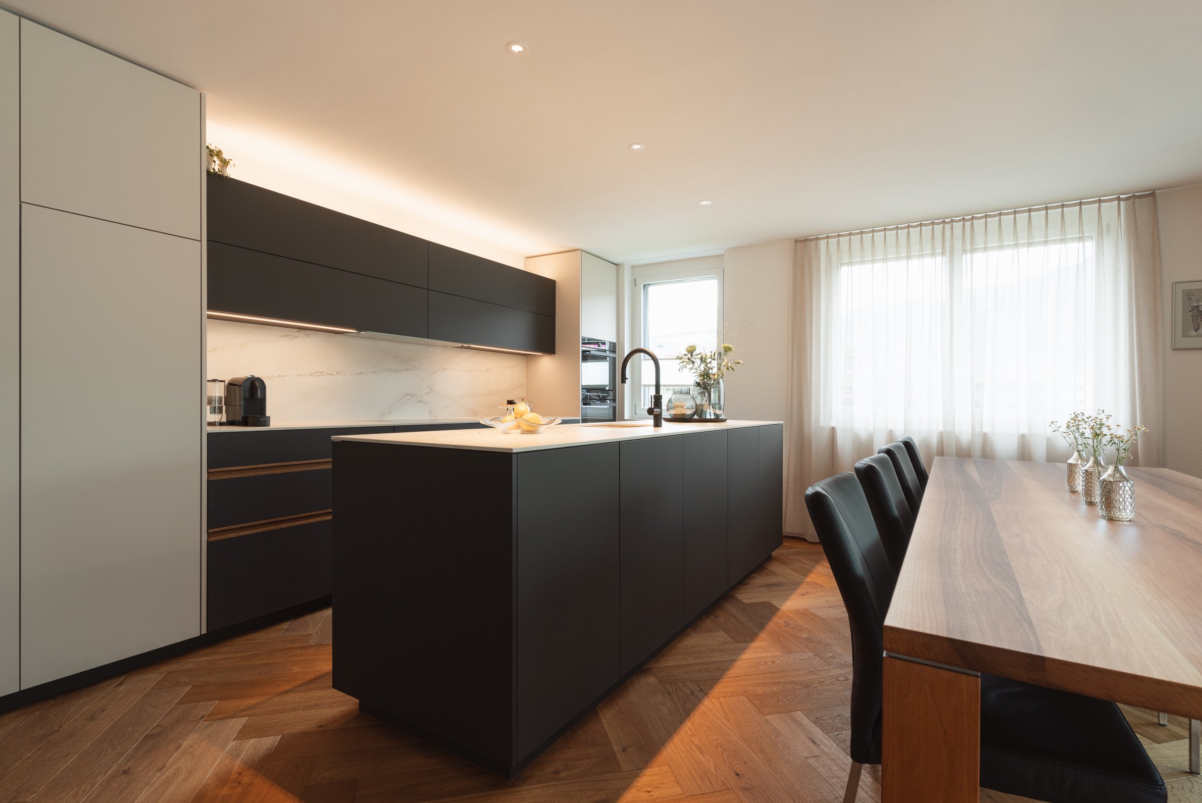 Schreinerei VR Grossf30 1