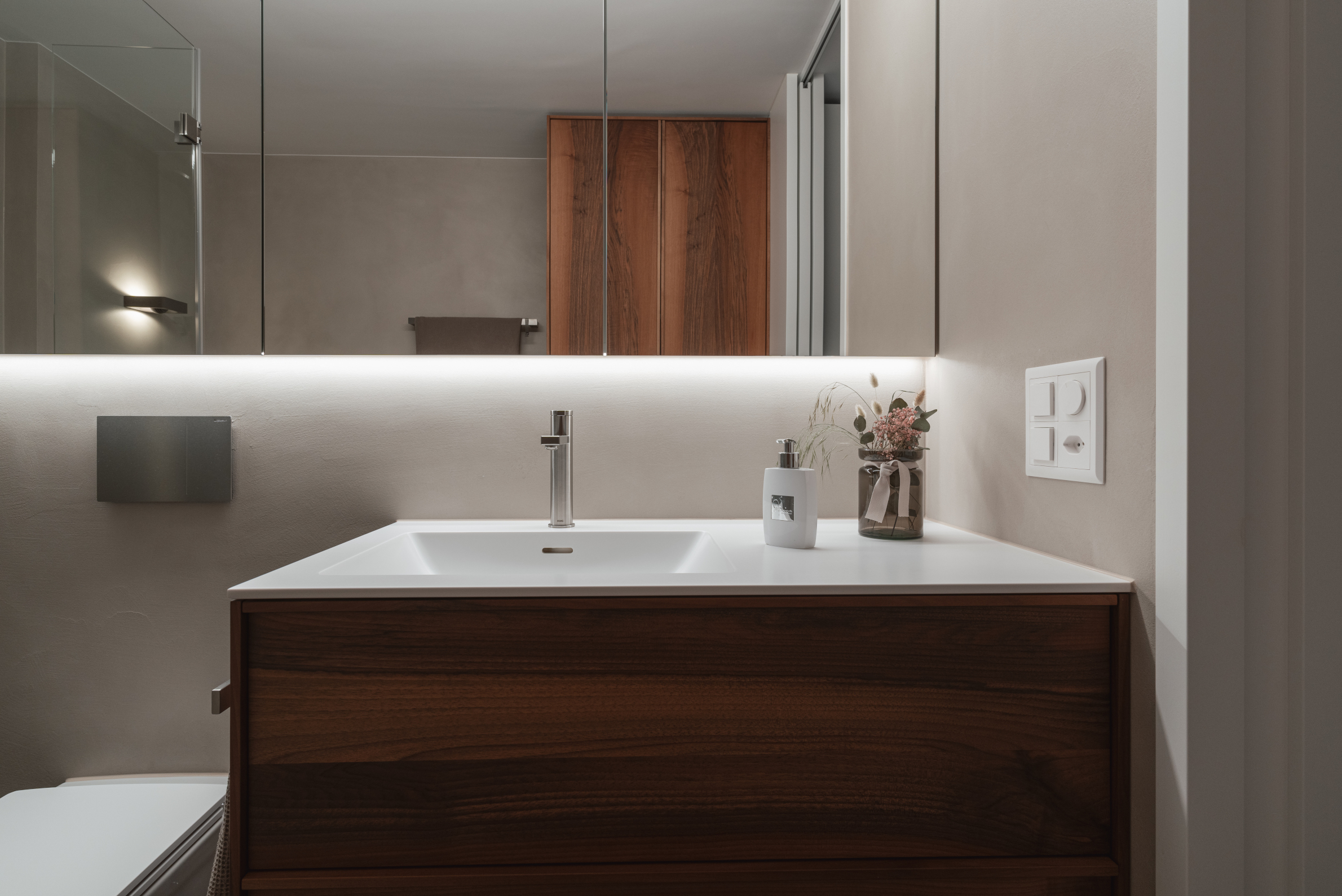 Schreinerei VR Grossf30 10