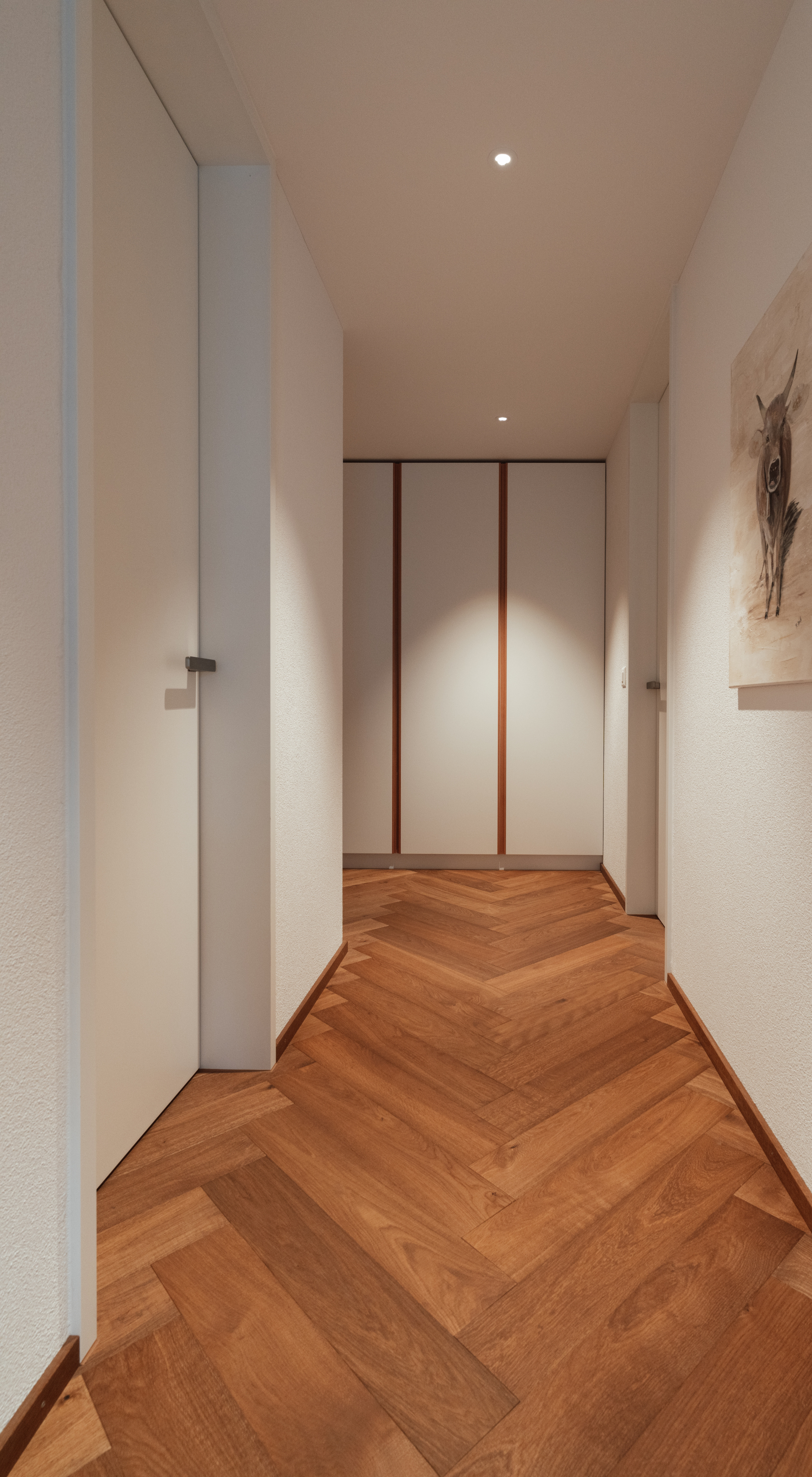 Schreinerei VR Grossf30 13