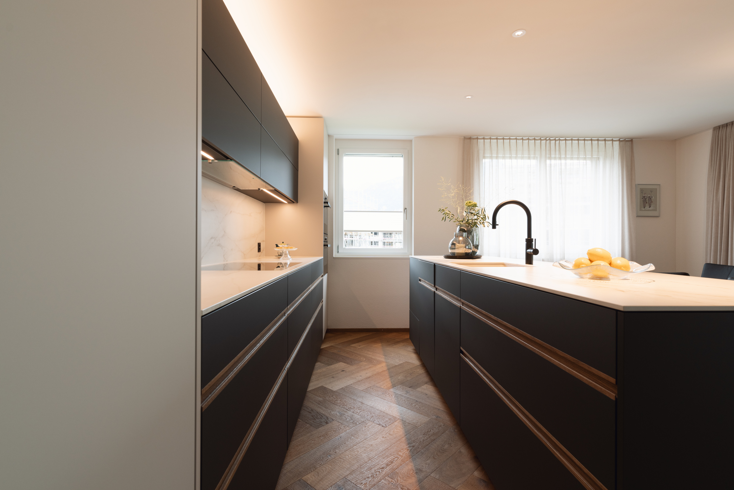 Schreinerei VR Grossf30 2