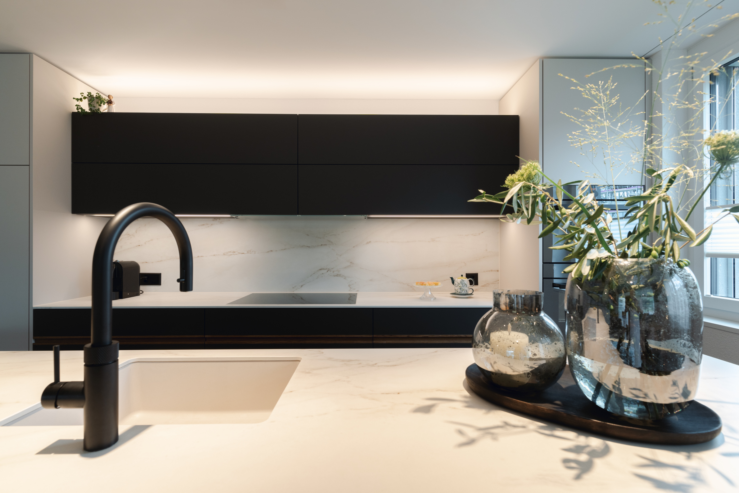 Schreinerei VR Grossf30 5