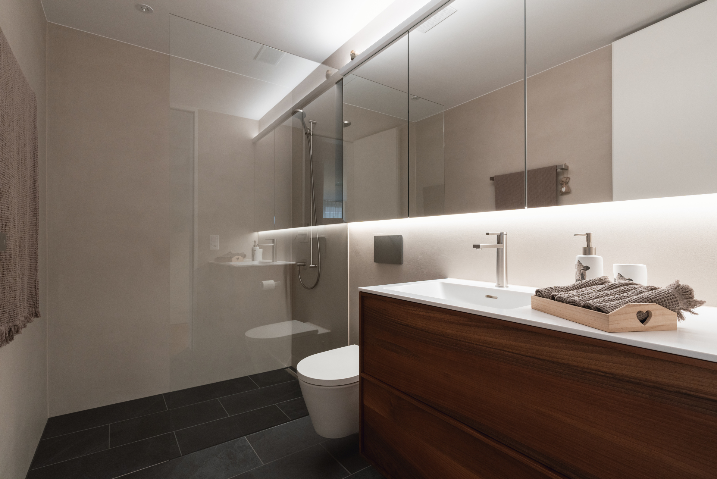 Schreinerei VR Grossf30 8