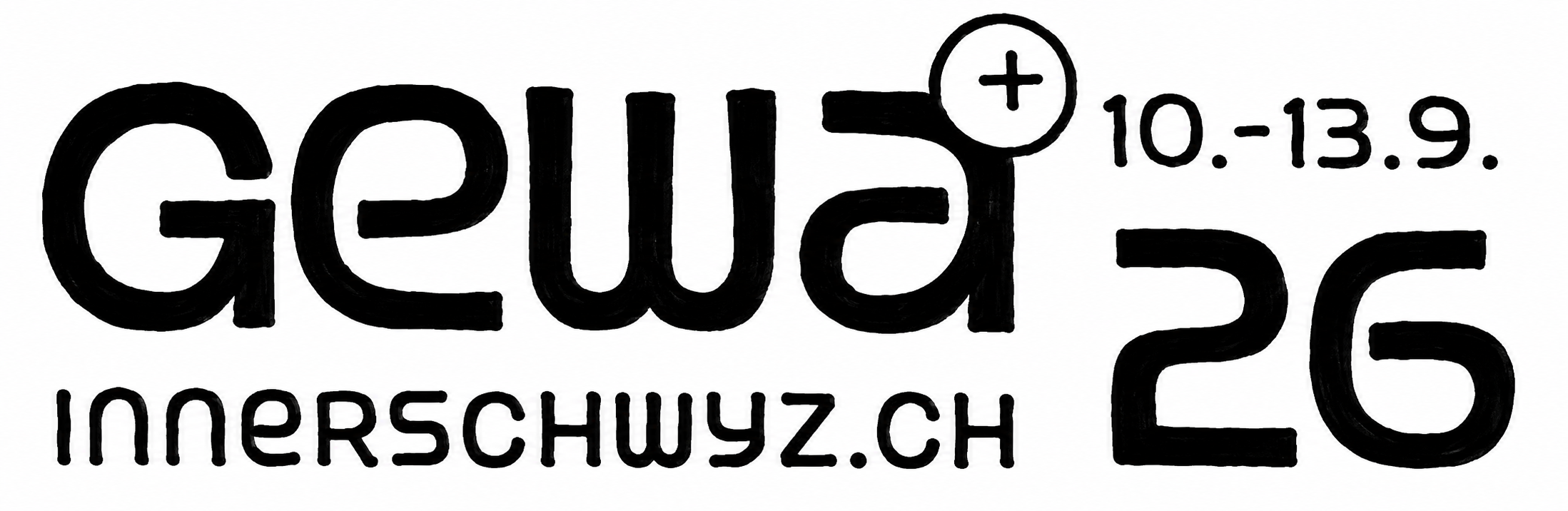 Logo Gewa Kontur V2