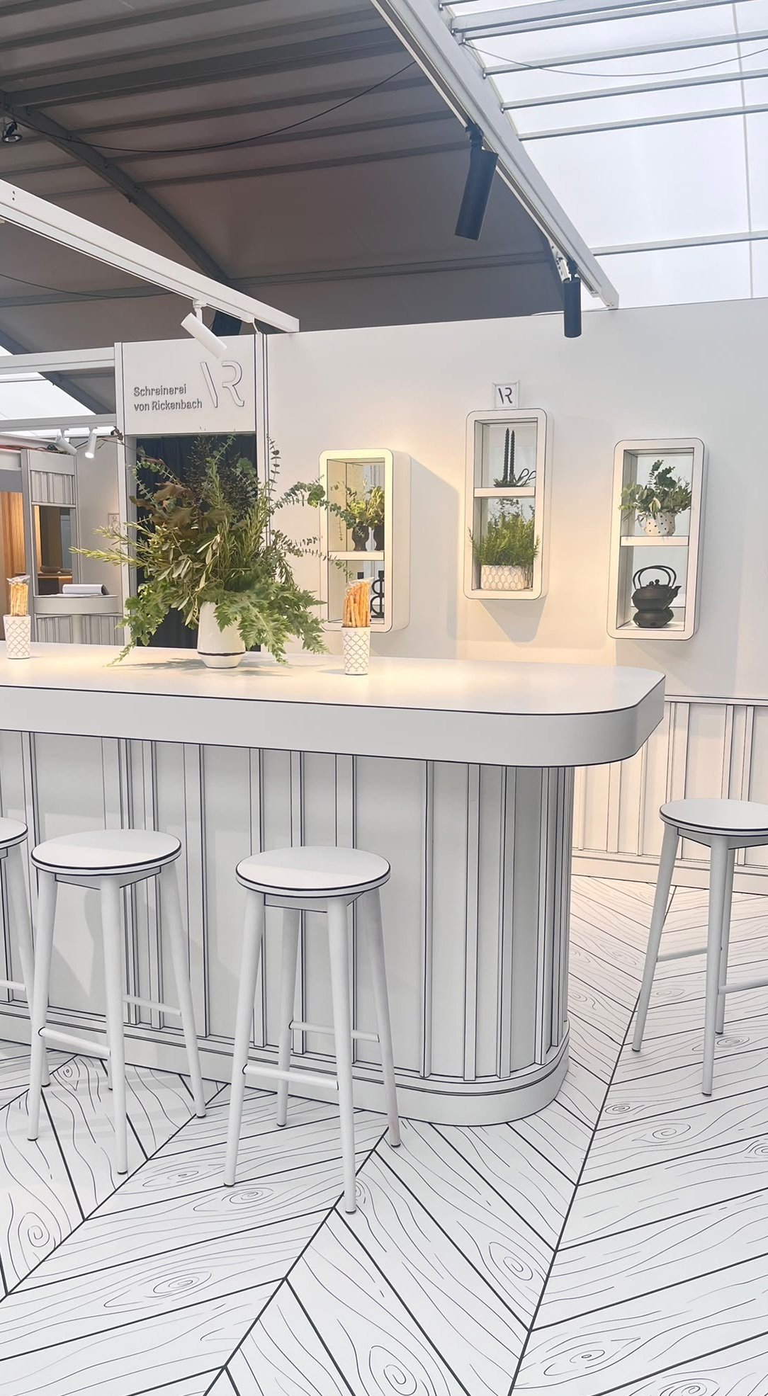 Stand 106 02